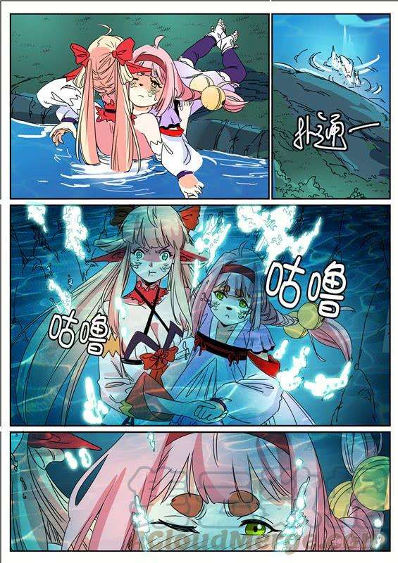 11.jpg