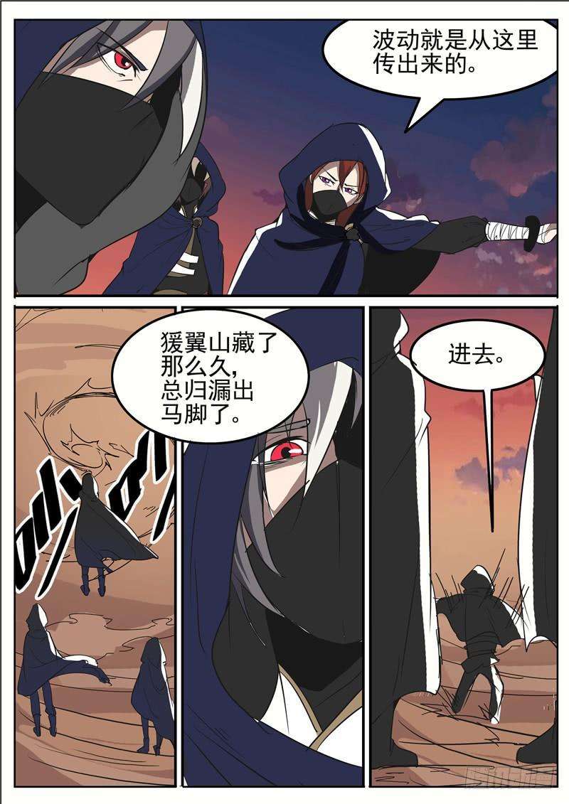 4.jpg