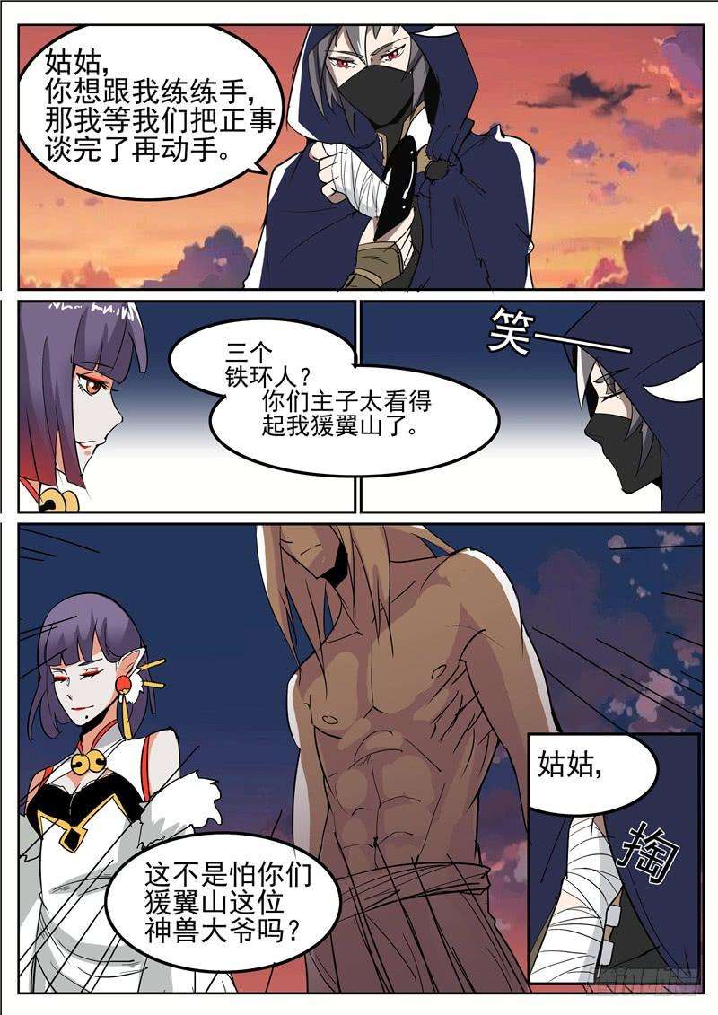 13.jpg
