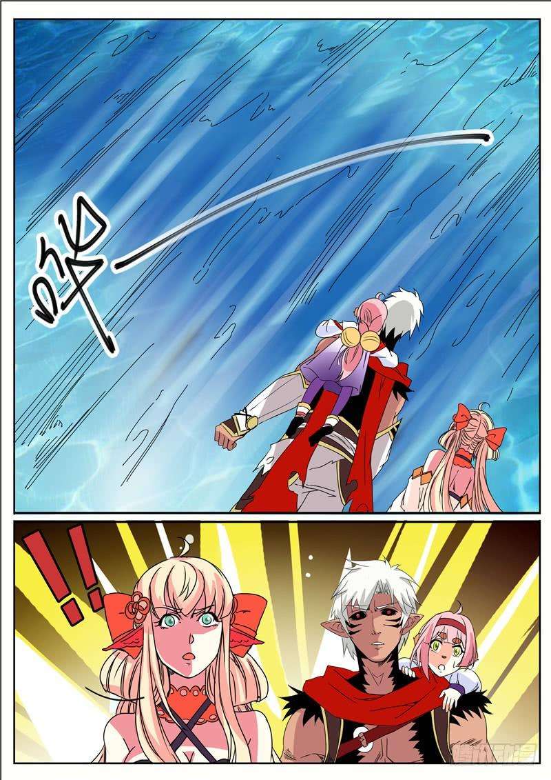 15.jpg