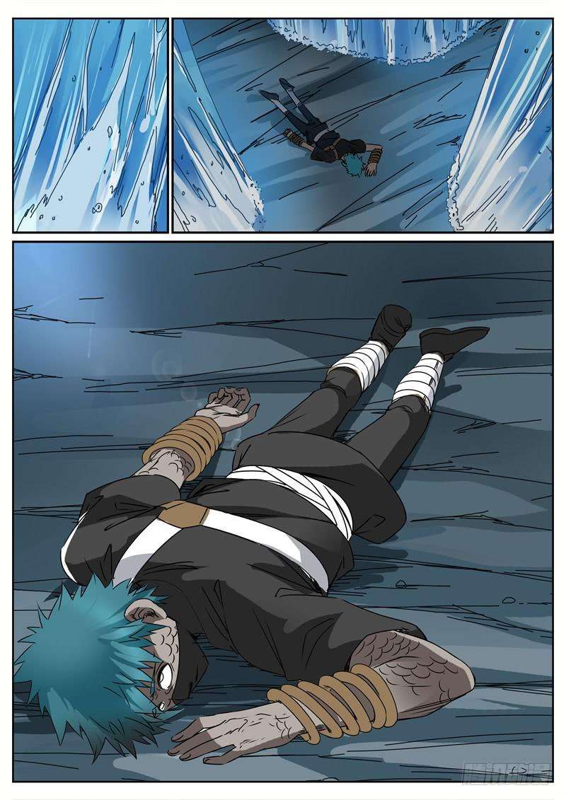 7.jpg