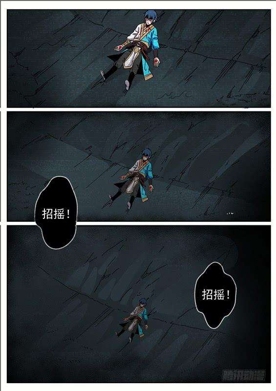 15.jpg