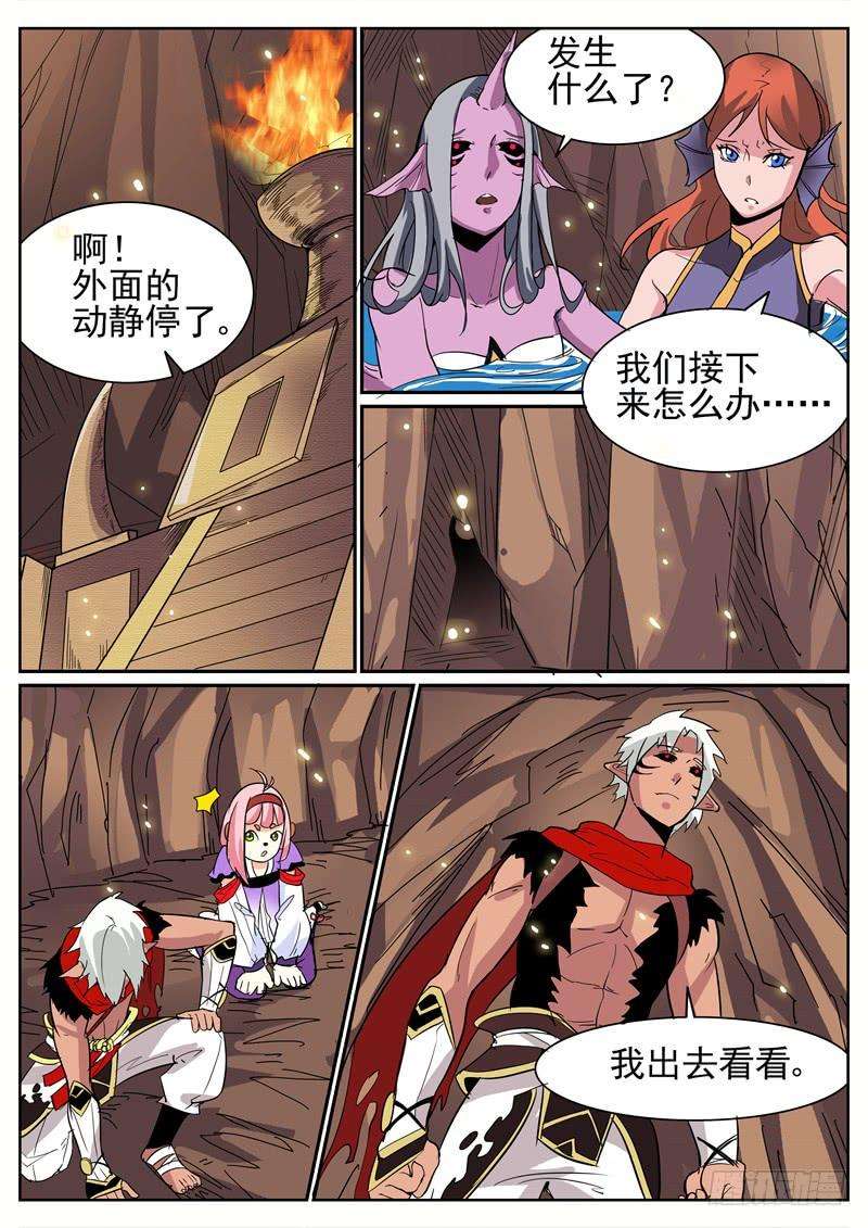 12.jpg