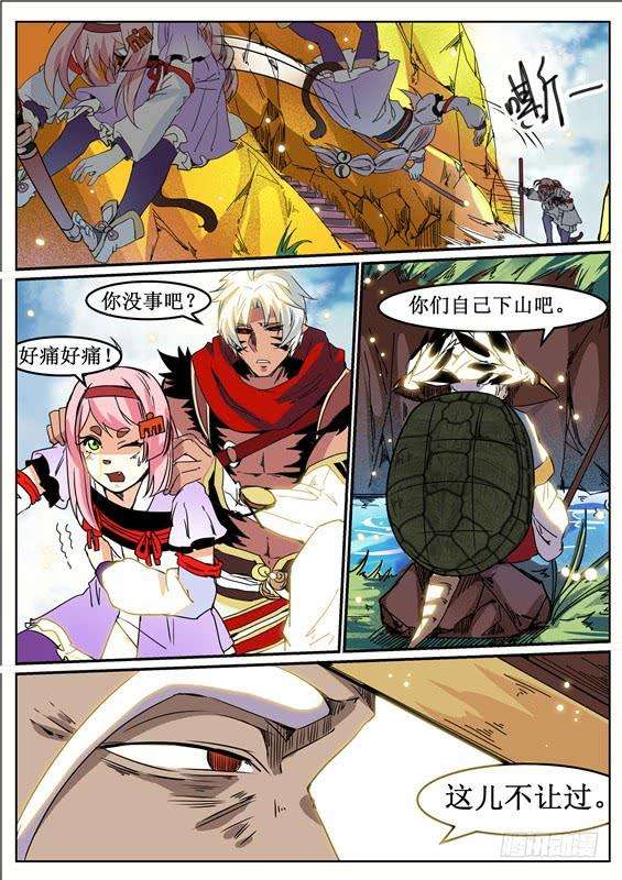 16.jpg