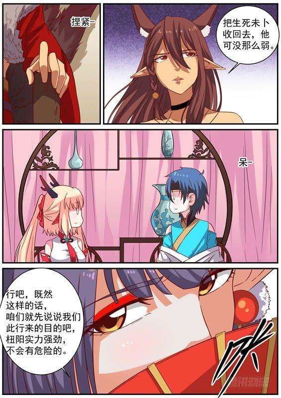 13.jpg
