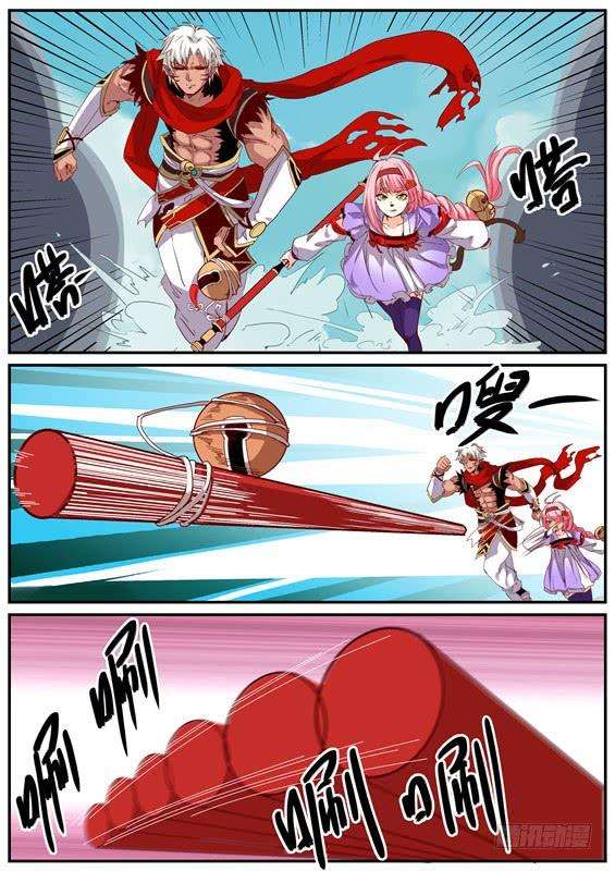 10.jpg