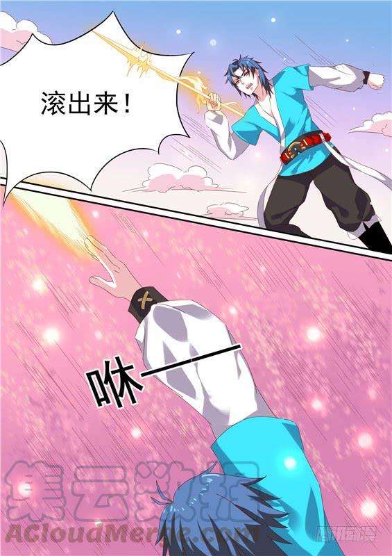11.jpg