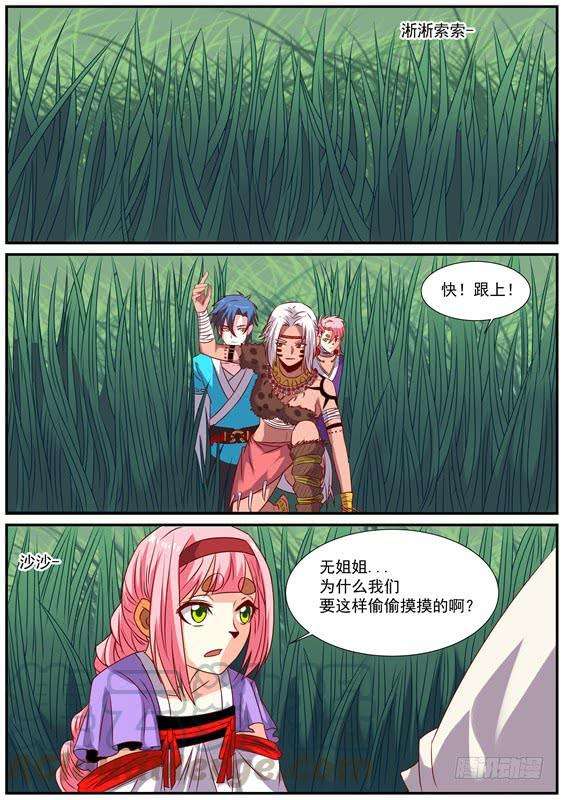 1.jpg