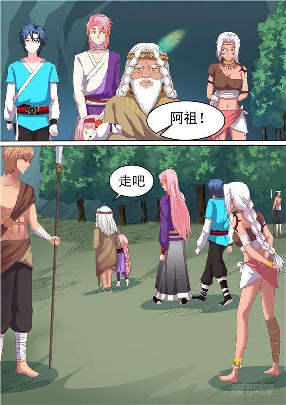 3.jpg