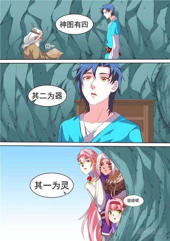 18.jpg