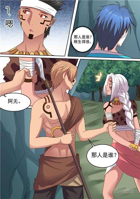 4.jpg