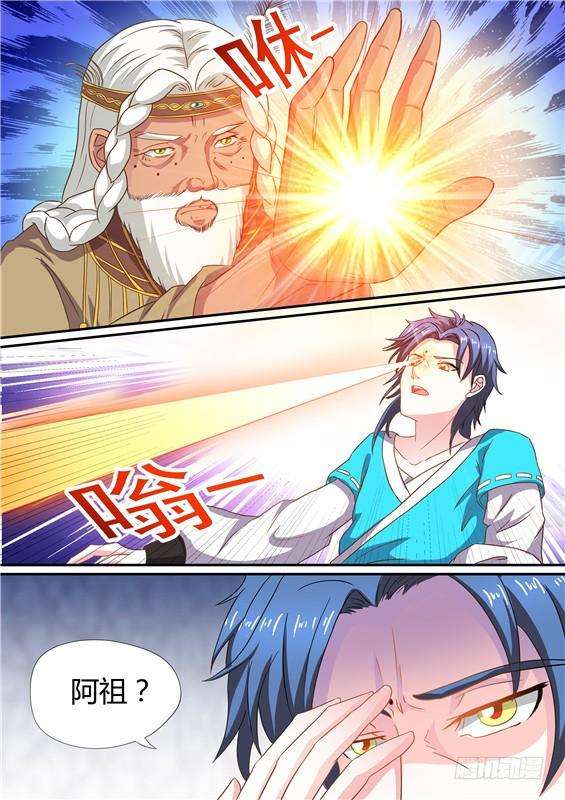 2.jpg
