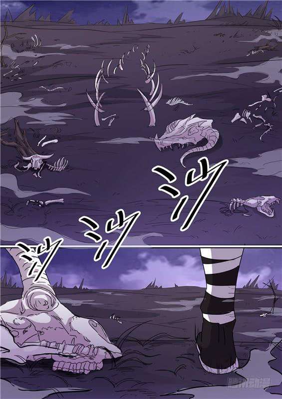 8.jpg