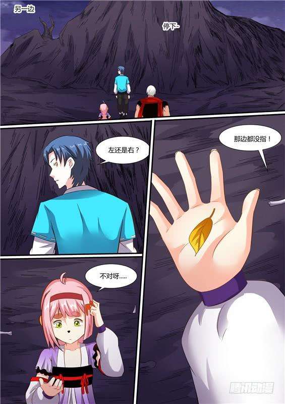 2.jpg