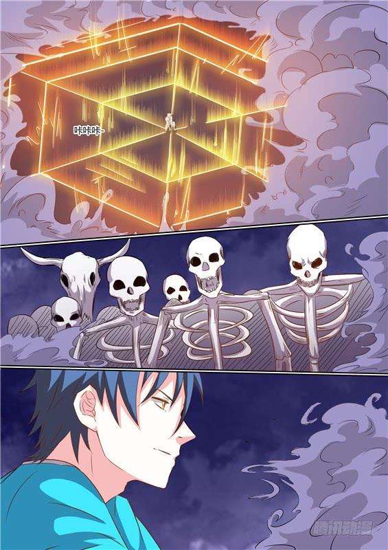 3.jpg