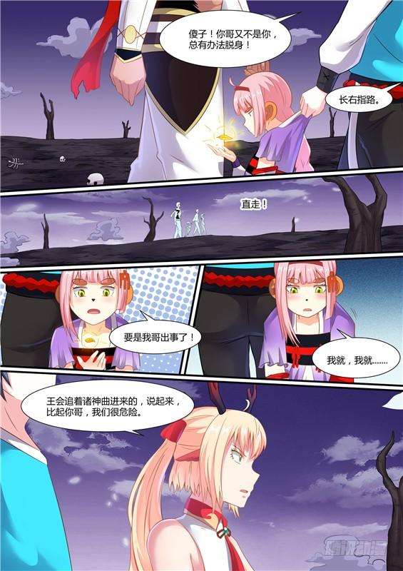 3.jpg