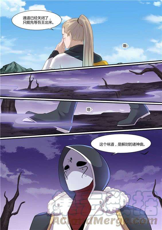 11.jpg