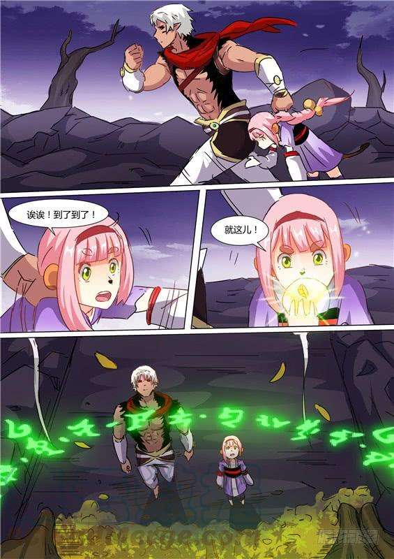 1.jpg
