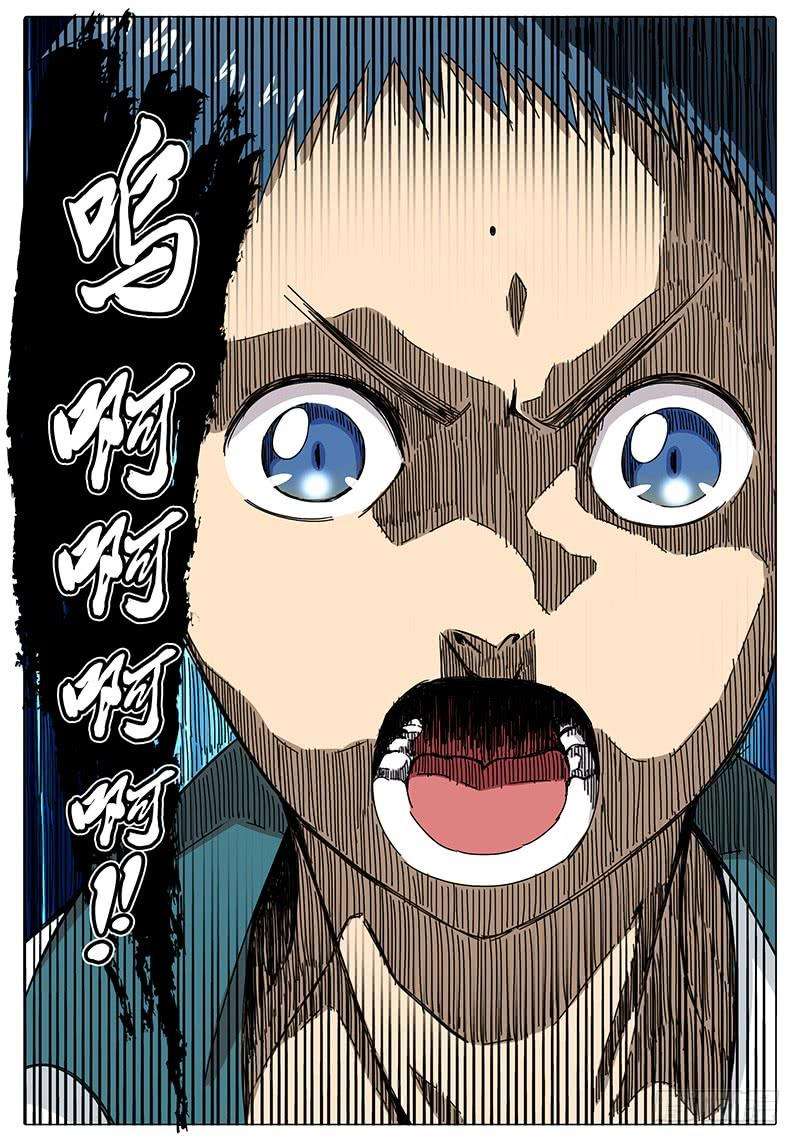 9.jpg