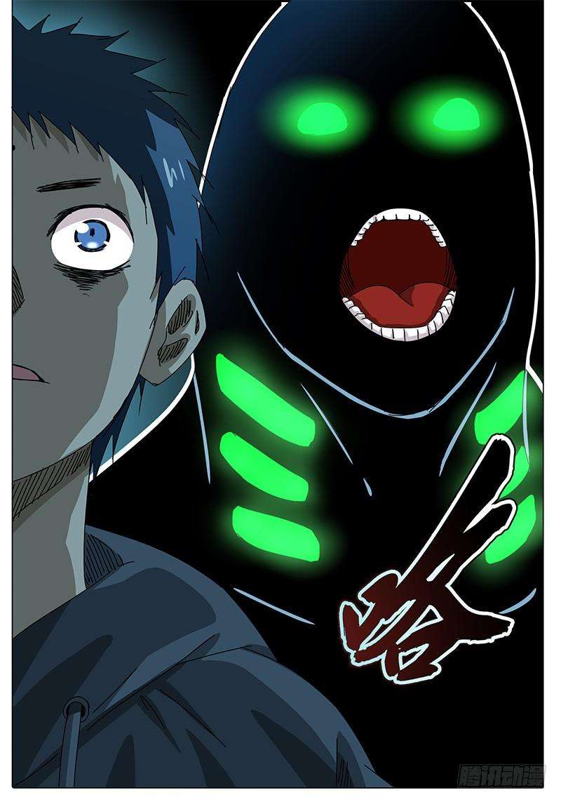 12.jpg