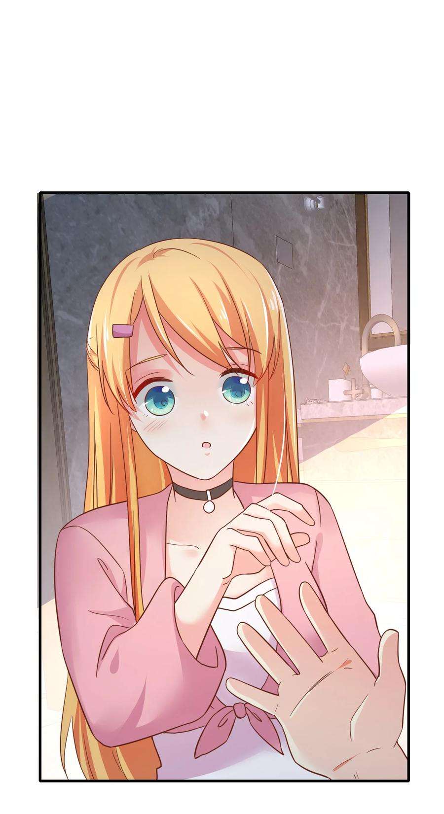 14.jpg