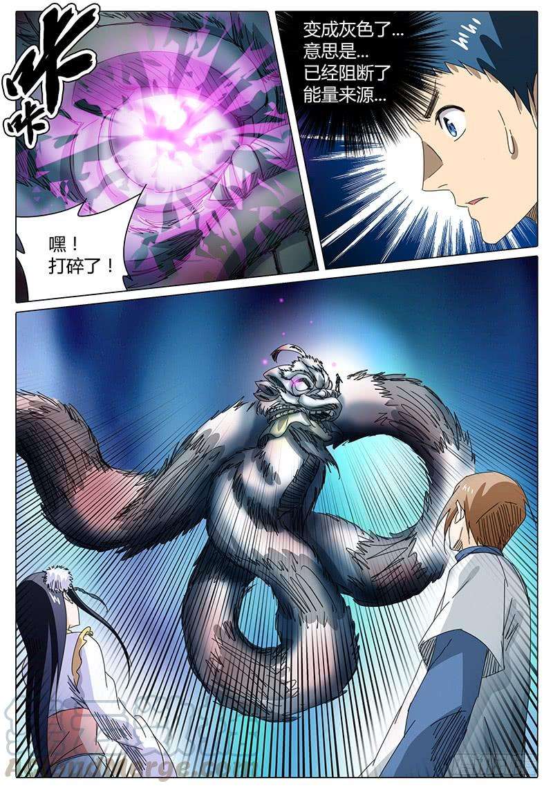 1.jpg