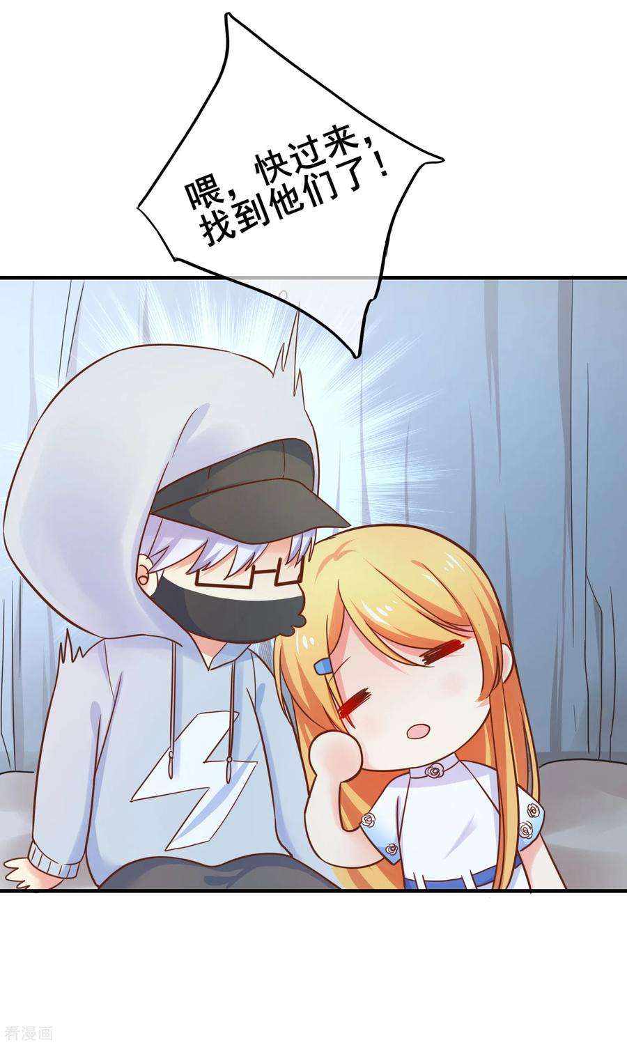 26.jpg
