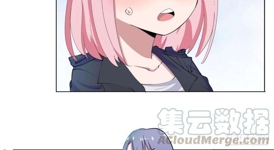 61.jpg