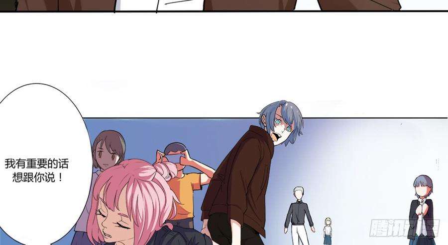 47.jpg