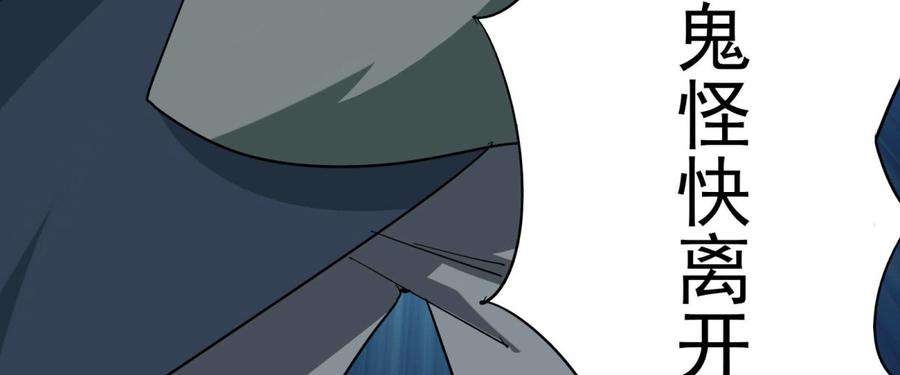 118.jpg