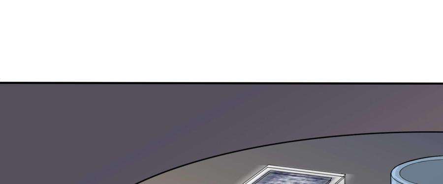 98.jpg