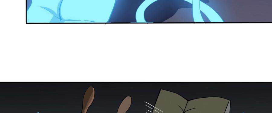 60.jpg