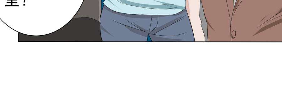 100.jpg
