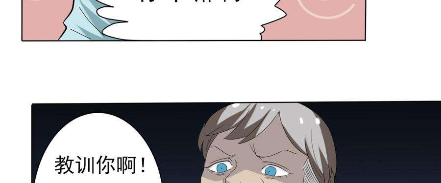 46.jpg