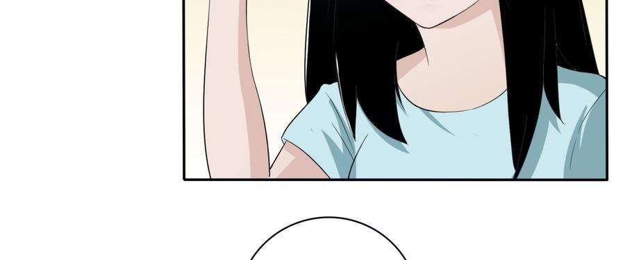 59.jpg
