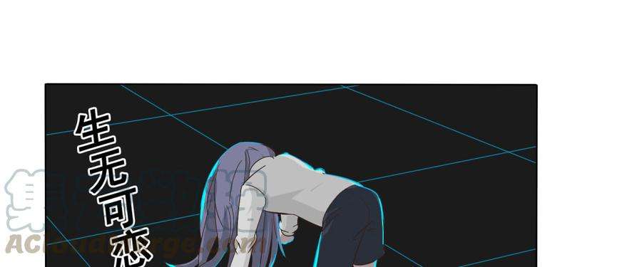 71.jpg