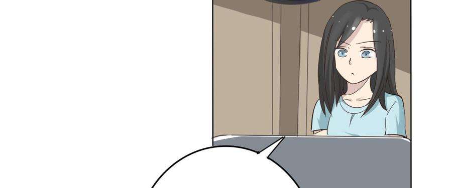 76.jpg