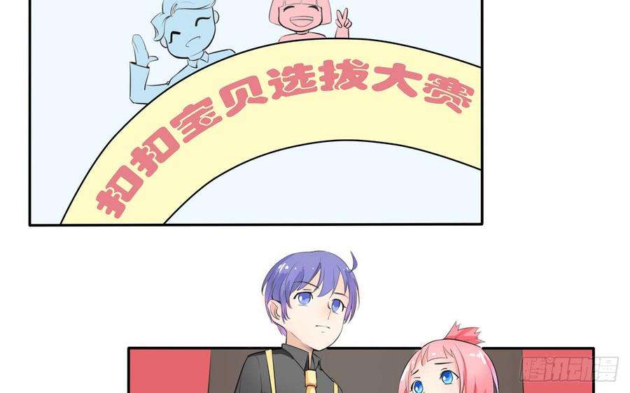 42.jpg