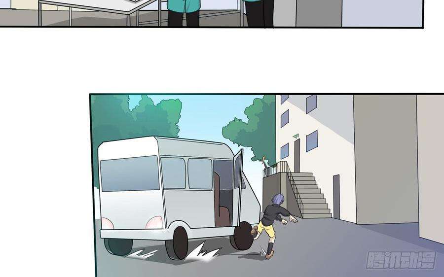 28.jpg