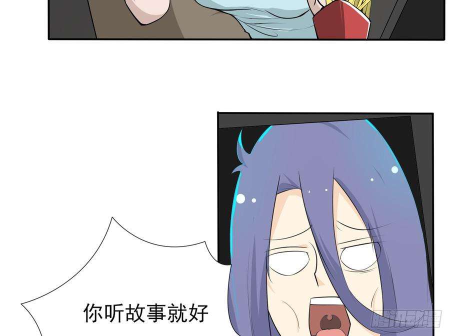 25.jpg