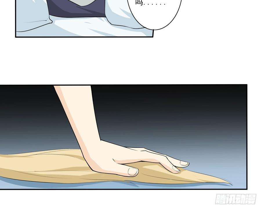 50.jpg