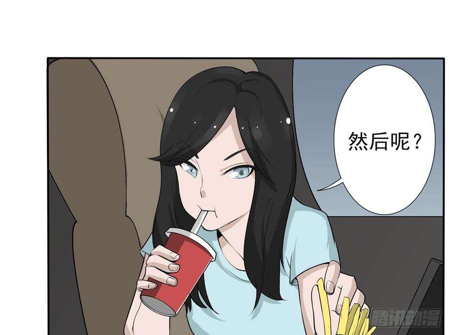 24.jpg