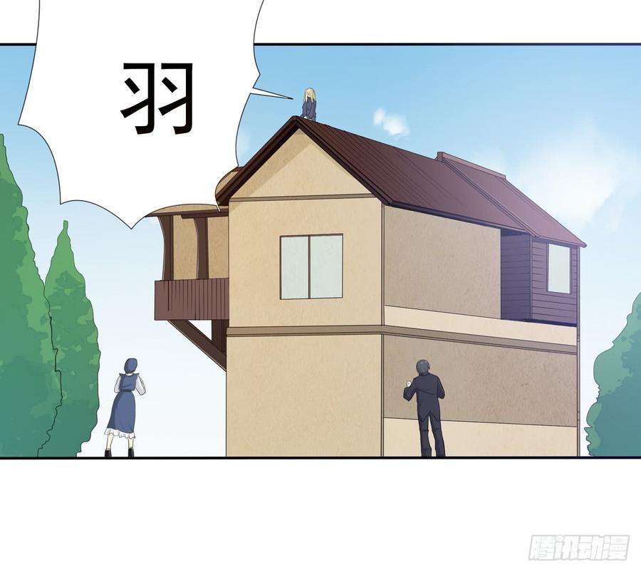 25.jpg