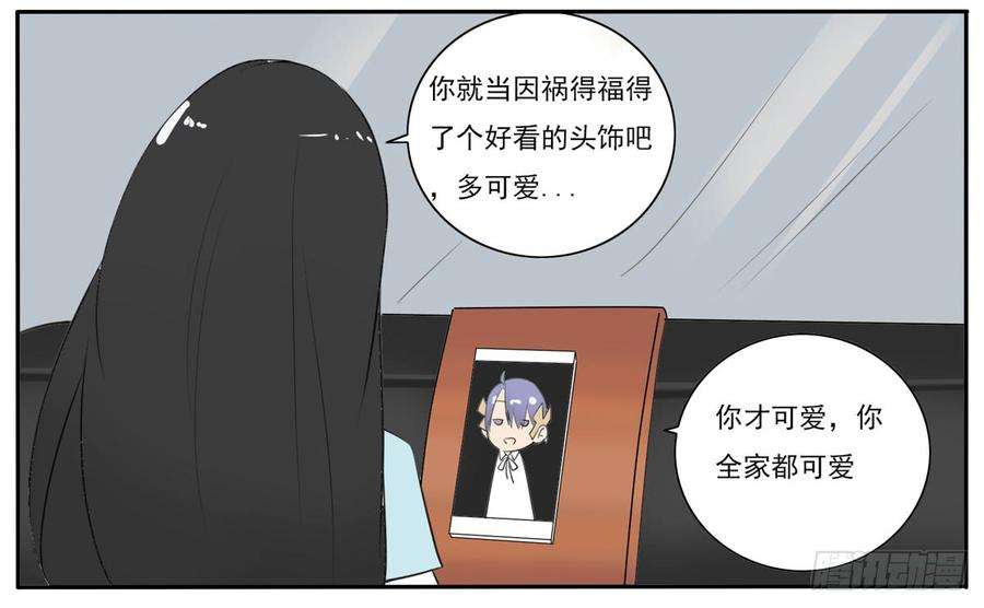 45.jpg