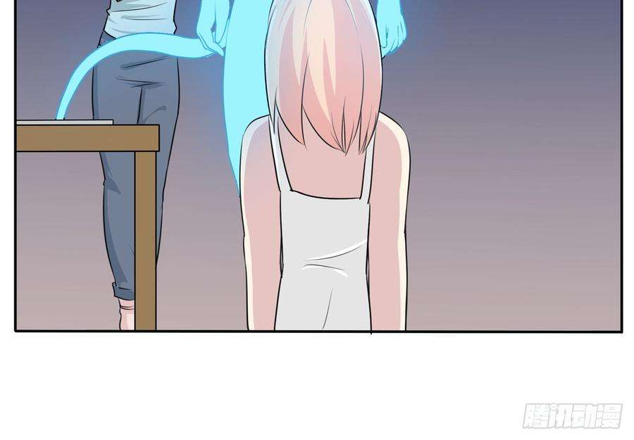 40.jpg