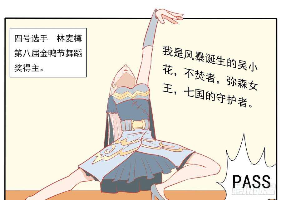 24.jpg