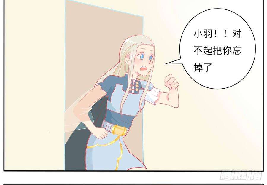 43.jpg