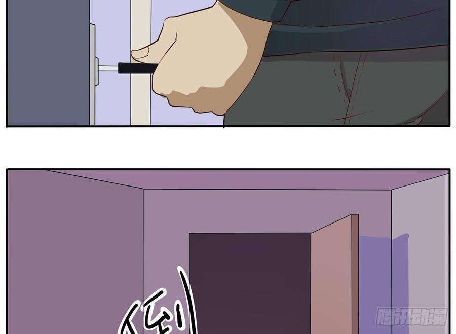40.jpg