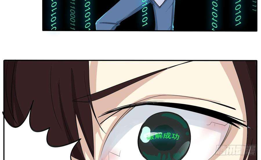 35.jpg