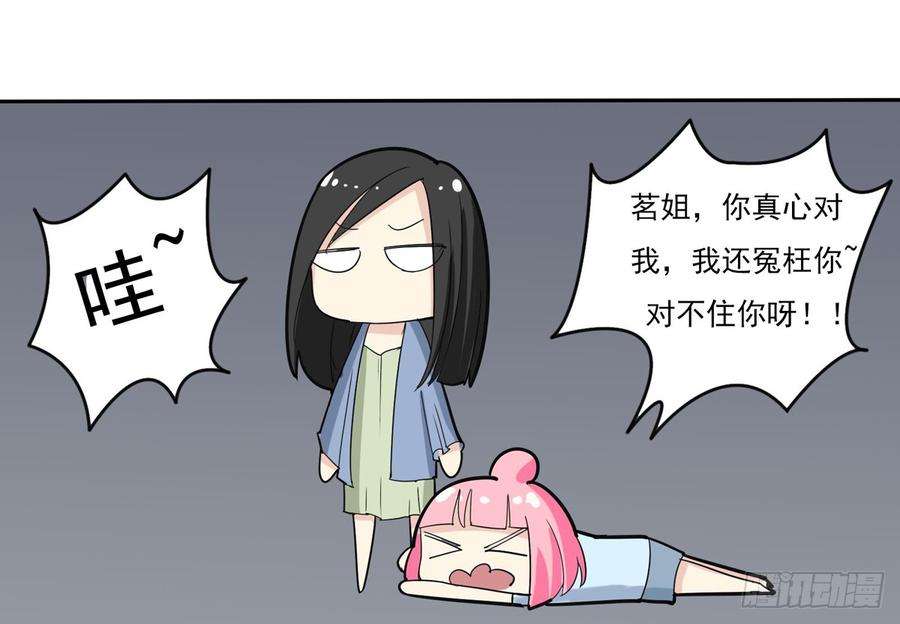 30.jpg